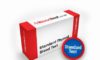 Thyroid Blood Test: Essential Insights for Burnley Locals