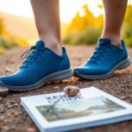 Xero Shoes Guide for New Users: A Step-by-Step Approach