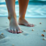 Barefoot Shoes: The Essential Guide for Beach Comfort