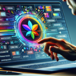 Google Business: Successfully Boost Your Online Presence