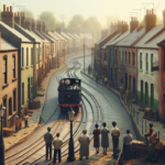 House Clearance Tips for Success in Lincoln’s Small Towns