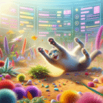 Catnip High: A Must-Read for Feline Enthusiasts