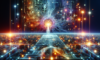 AI Content Strategies: Optimising Your SEO Approach