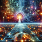 AI Content Strategies: Optimising Your SEO Approach