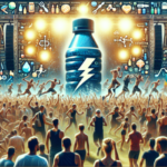 Supplements for Festival Athletes to Enhance Performance