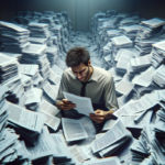 Debt Consolidation: A Comprehensive UK Guide vs. Minimum Payments