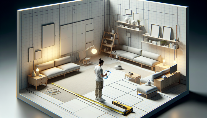 House Clearance: Essential Furniture Tips for Beginners