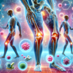 Joint Supplements Tested: Comprehensive Review and Insights
