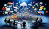 Digital Advertising Services for Boosting Online Presence