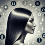 Keratin Treatment: Essential Tips for Silky Smooth Hair