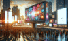 Paid Media Advertising Boosts Audience Engagement