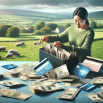 Debt Consolidation: Essential Guide Everyone Should Read