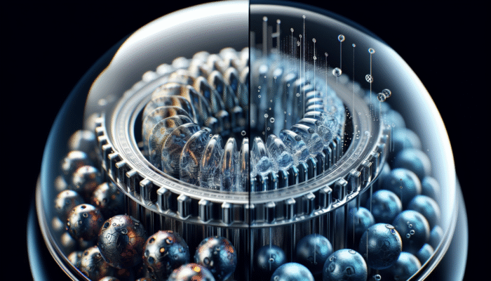 Scalp Massager: Your Ultimate Guide for Effective Use