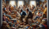 House Clearance Strategies for Managing Grief Effectively