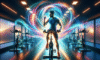 Spin Class Pre-Workouts: A Vital Guide for Success