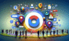 Google My Business Sign Up: Your Essential Guide