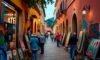 San Miguel de Allende: A Vibrant Centre for Art and Creativity