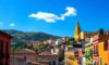 San Miguel de Allende or Guanajuato: Which to Explore?