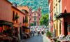 Activities in San Miguel de Allende: Your Ultimate Guide