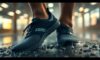 Moisture Control Tips for Sweaty Feet Using Xero Shoes