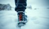 Xero Shoes Performance Testing at -40°F Unveiled