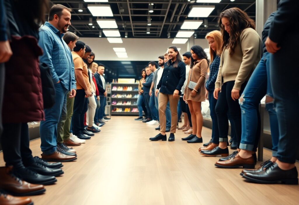 Xero Shoes for Wide Feet: 2025 Models and Tips