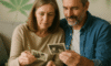 CBD Oil Benefits for Those Over 40: Key Insights Revealed