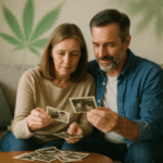 CBD Oil Benefits for Those Over 40: Key Insights Revealed