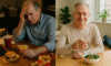Managing High Blood Pressure: Key Essential Supplements