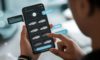 Chatbots Enhance Your Car Hire Experience Online