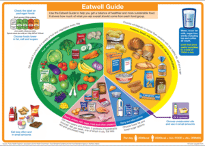 Supplements for a Balanced Diet: A Must-Have Guide