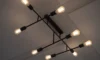 Flickering Lights: Uncover Their Possible Significance