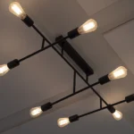 Flickering Lights: Uncover Their Possible Significance