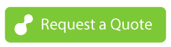 Quote Request Button