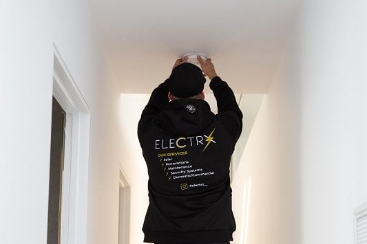 Smoke Alarm Beeping? Find Causes and Solutions Here