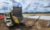 Line Pump vs Boom Pump: Selecting the Best Option for You