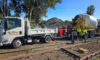 Concrete Pump Hire Costs to Consider in 2025