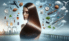Essential Hydration: Must-Have Hair Oils for UK Weather