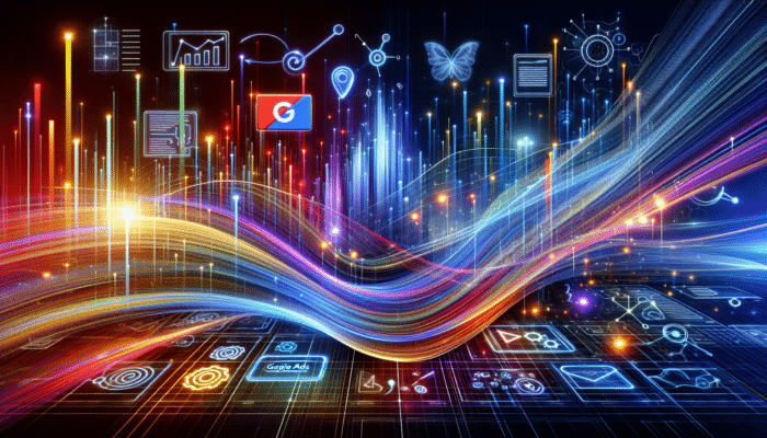 Pay Per Click Consultant: Maximise Your ROI Today