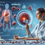 Ferritin Blood Test: A Must for Wakefield Residents