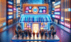 Google Business SEO: Tips for Boosting Online Visibility
