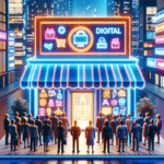 Google Business SEO: Tips for Boosting Online Visibility