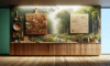 Sustainable Cutting Board Tips: Essential Selection Guide