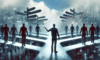 Debt Consolidation Strategies for Savvy Investors