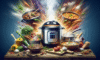 Instant Pot Recipes: Quick and Easy Dishes for Novices