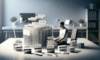 Debt Consolidation Guide: Simplifying Your Understanding