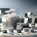 Debt Consolidation Guide: Simplifying Your Understanding