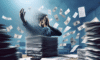 Debt Consolidation: A Fresh Start Guide for the UK