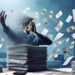 Debt Consolidation: A Fresh Start Guide for the UK