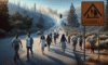 Wildfire Evacuation Routes: Key Planning Tips for Safety